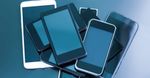 The evolution of the smartphone: A comprehensive guide