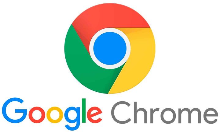 One Step at a Time Guide to Downloading and Installing Google Chrome