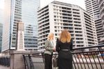 Guide To Sydney Real Estate: An Overview of Market Details and Updates