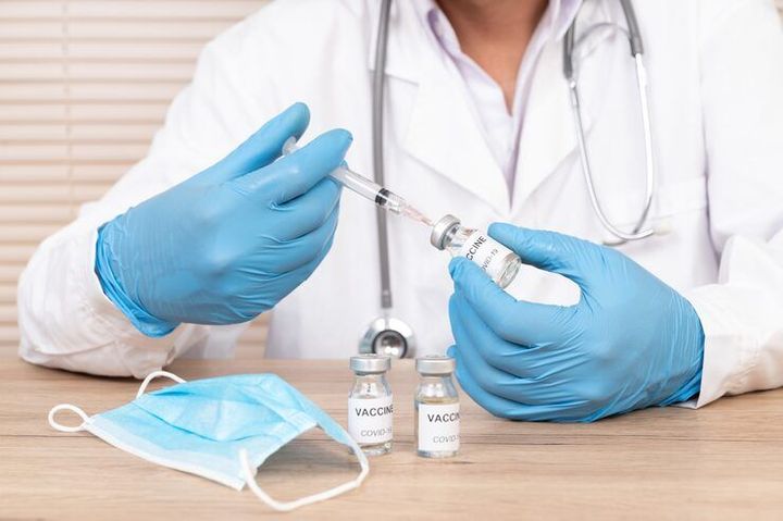 Guide to Prophylactic Vaccines for Cancer Prevention: HPV Vaccine & Cervical Cancer Protection