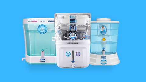 The Ultimate Guide to Water Filtration: Clean Water for Every Home