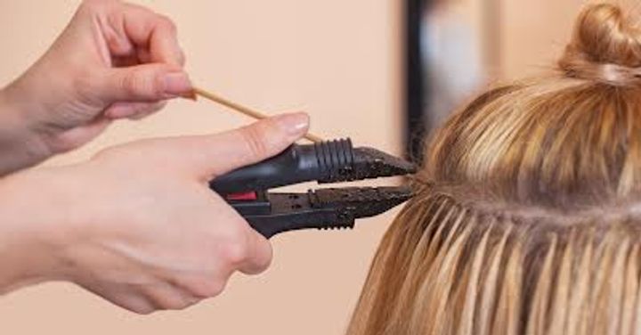 The Ultimate Guide to Hair Extensions: Everything You Need to Know