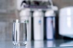 A Guide to Water Filtration: Facts and Suggestions