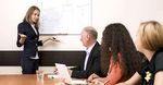 The Ultimate Guide to Corporate Training: Strategies for Success
