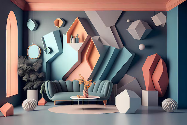 Online 3D Design Software: Tips to Transform Your Creativity