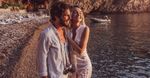An Ultimate Guide to Couple-Friendly Destinations Around the World