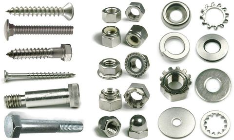 Screw and Bolt Suppliers: A Complete Guide to Choosing the Right Partner for Your Needs