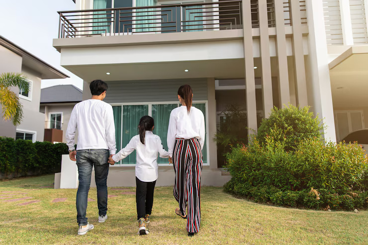 Exploring 3 BHK Flats in Kolkata: A Comprehensive Guide