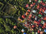 Real Estate Market in Maharashtra: A Comprehensive Overview