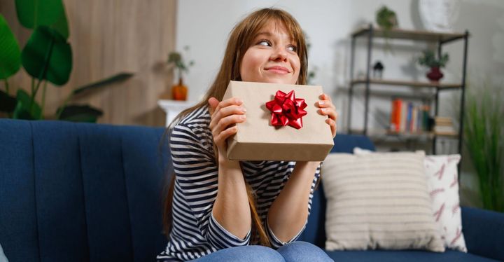 The perfect gift guide for festivals, weddings and corporate events