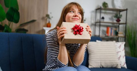 The perfect gift guide for festivals, weddings and corporate events