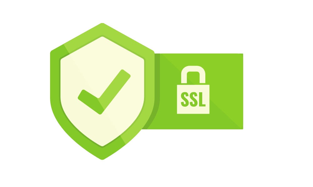Understanding SSL: The Backbone of Secure Internet Communication
