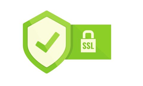 Understanding SSL: The Backbone of Secure Internet Communication
