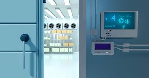 Humidity Chamber Overview: Tips for Reliable Environmental Testing