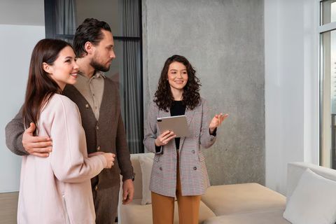 Guide to Renting Apartments in Philippines: Tips, Prices, and Best Locations
