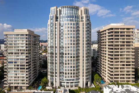 A Complete Guide to Renting Apartments in Bengaluru: Tips, Prices, and Best Locations