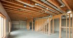 Expert Tips and Advice for Basement Remodeling: A Complete Overview for Homeowners
